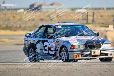 media/Sep-29-2024-24 Hours of Lemons (Sun) [[6a7c256ce3]]/Cotton Corners (9a-10a)/